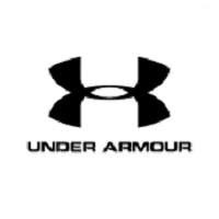Under Armour, Under Armour coupons, Under Armour coupon codes, Under Armour vouchers, Under Armour discount, Under Armour discount codes, Under Armour promo, Under Armour promo codes, Under Armour deals, Under Armour deal codes